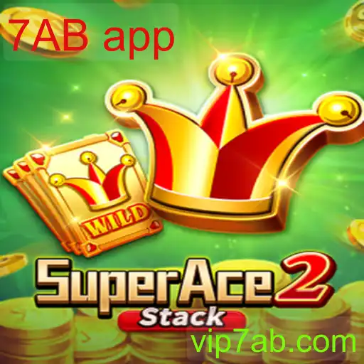 SuperAce2